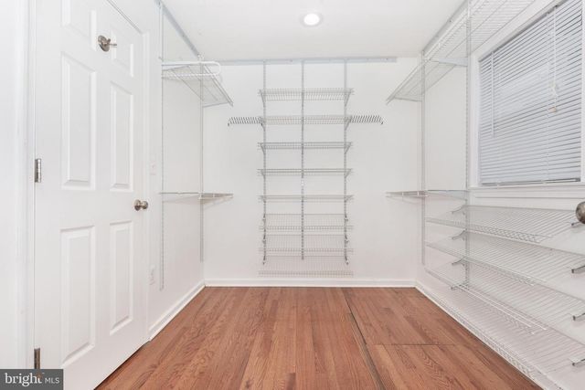 2106 SPENCER LN, Finksburg, MD 21048
