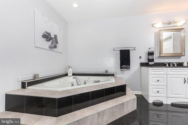 2106 SPENCER LN, Finksburg, MD 21048
