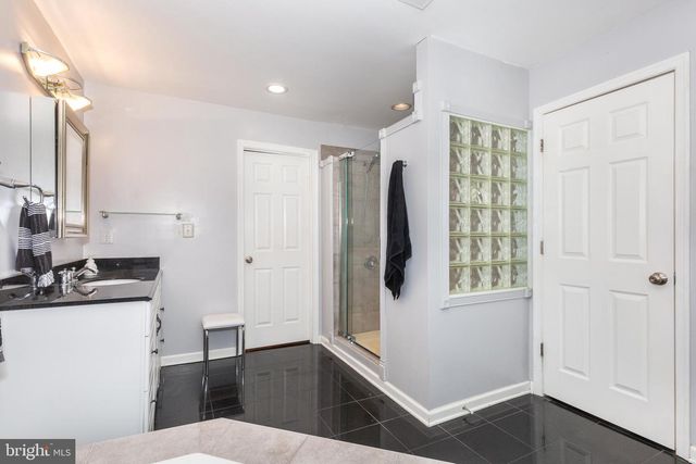 2106 SPENCER LN, Finksburg, MD 21048