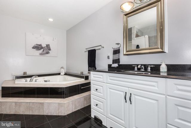 2106 SPENCER LN, Finksburg, MD 21048