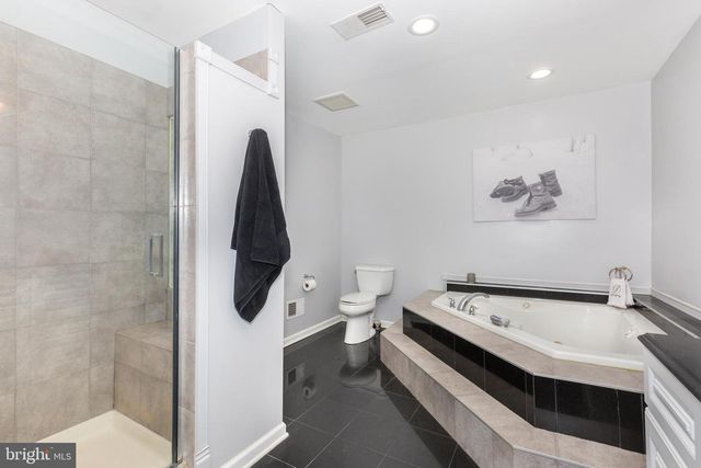 2106 SPENCER LN, Finksburg, MD 21048