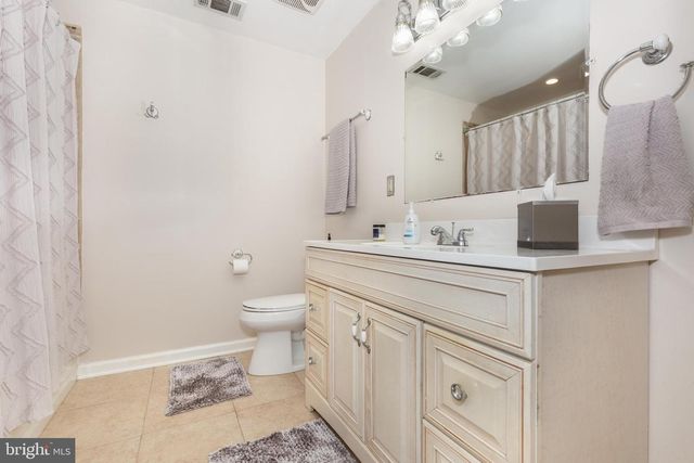 2106 SPENCER LN, Finksburg, MD 21048