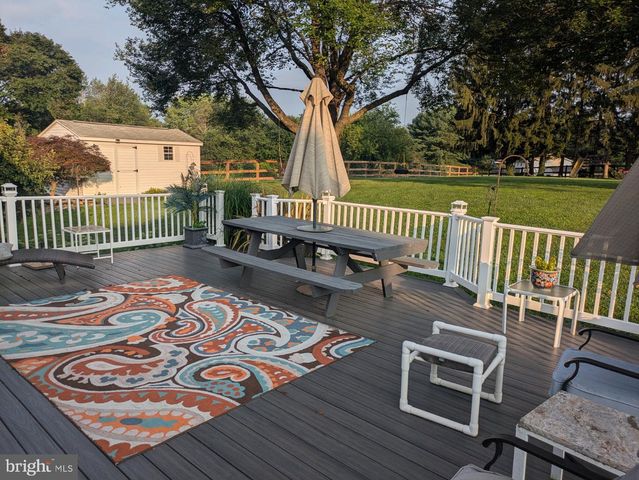 2106 SPENCER LN, Finksburg, MD 21048