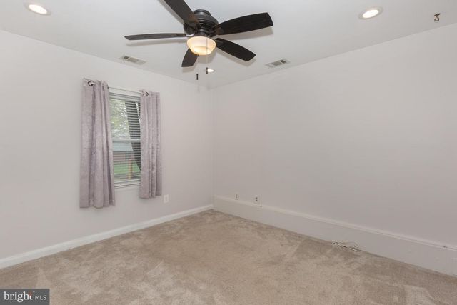 2106 SPENCER LN, Finksburg, MD 21048