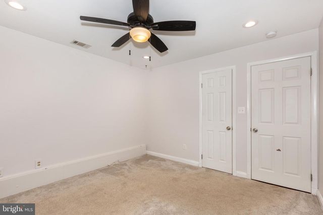 2106 SPENCER LN, Finksburg, MD 21048