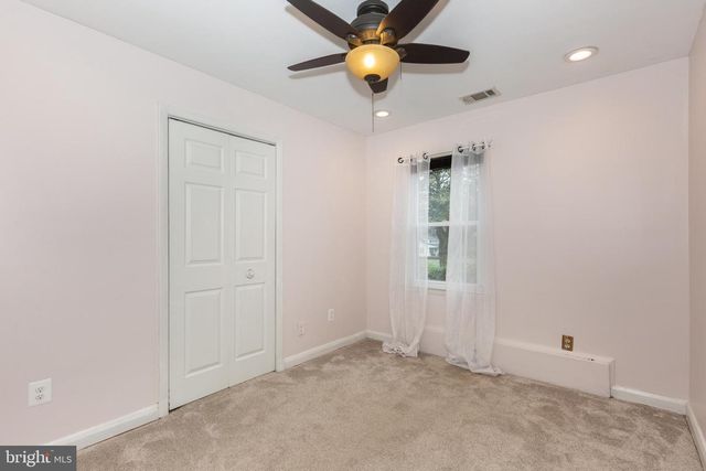 2106 SPENCER LN, Finksburg, MD 21048