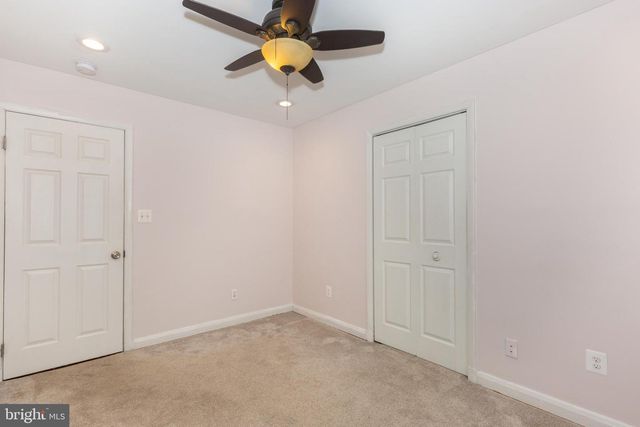 2106 SPENCER LN, Finksburg, MD 21048