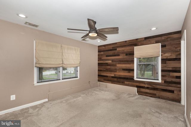 2106 SPENCER LN, Finksburg, MD 21048