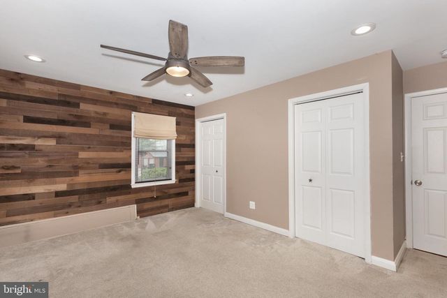2106 SPENCER LN, Finksburg, MD 21048