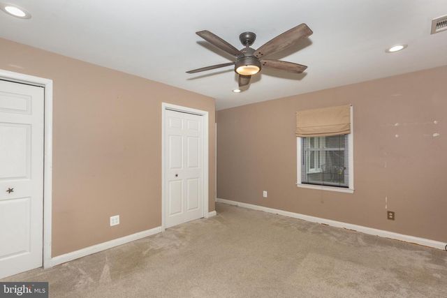2106 SPENCER LN, Finksburg, MD 21048