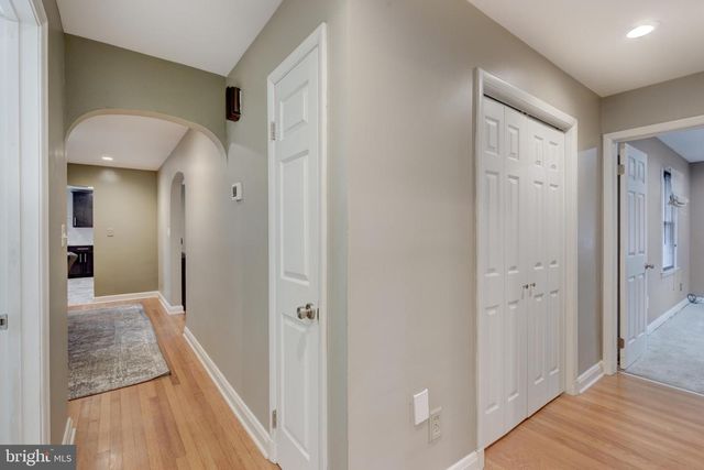 2106 SPENCER LN, Finksburg, MD 21048
