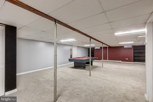 2106 SPENCER LN, Finksburg, MD 21048