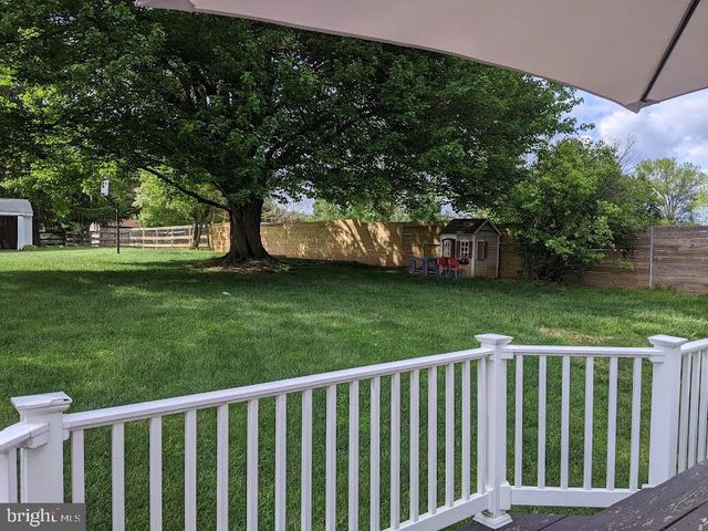 2106 SPENCER LN, Finksburg, MD 21048