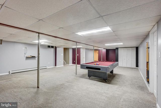 2106 SPENCER LN, Finksburg, MD 21048