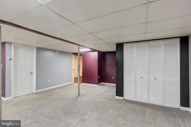2106 SPENCER LN, Finksburg, MD 21048
