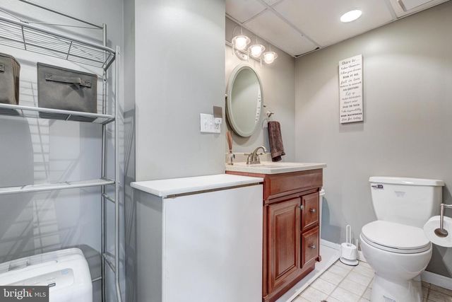 2106 SPENCER LN, Finksburg, MD 21048