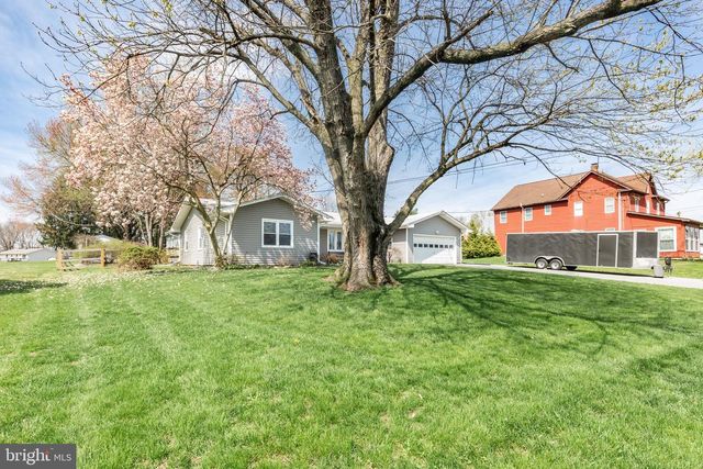 2106 SPENCER LN, Finksburg, MD 21048
