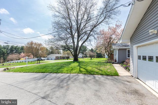 2106 SPENCER LN, Finksburg, MD 21048