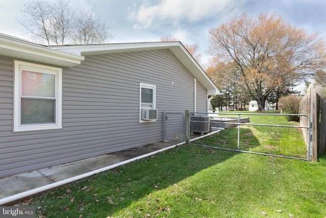 2106 SPENCER LN, Finksburg, MD 21048