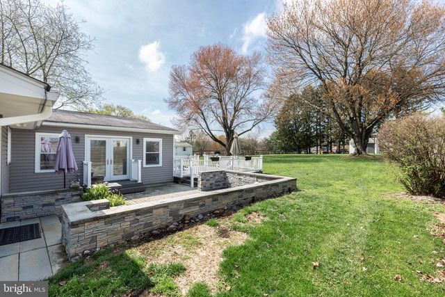 2106 SPENCER LN, Finksburg, MD 21048