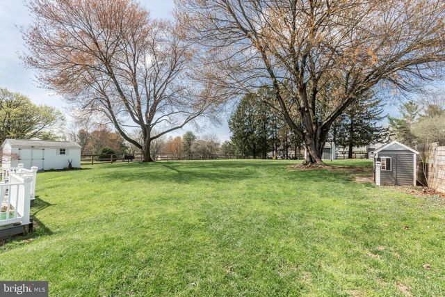 2106 SPENCER LN, Finksburg, MD 21048