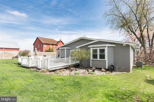 2106 SPENCER LN, Finksburg, MD 21048