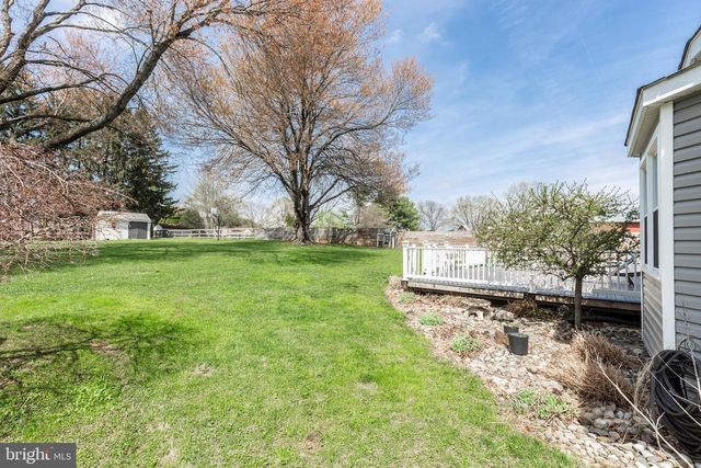 2106 SPENCER LN, Finksburg, MD 21048