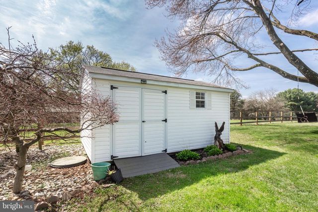 2106 SPENCER LN, Finksburg, MD 21048