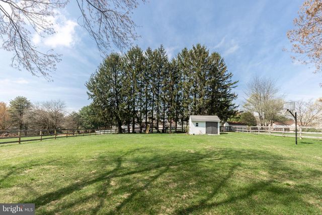 2106 SPENCER LN, Finksburg, MD 21048