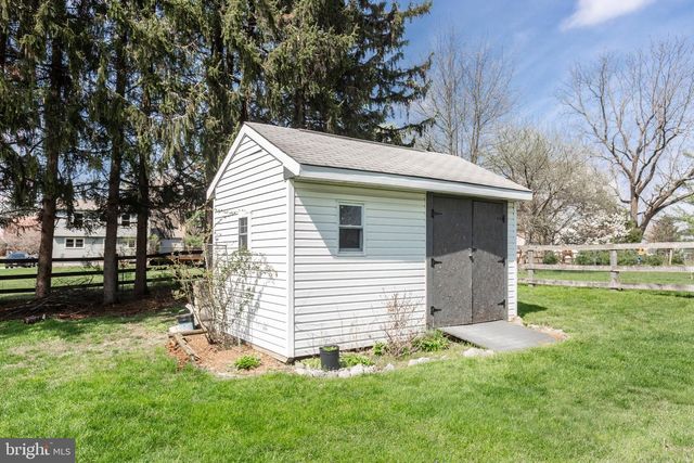 2106 SPENCER LN, Finksburg, MD 21048