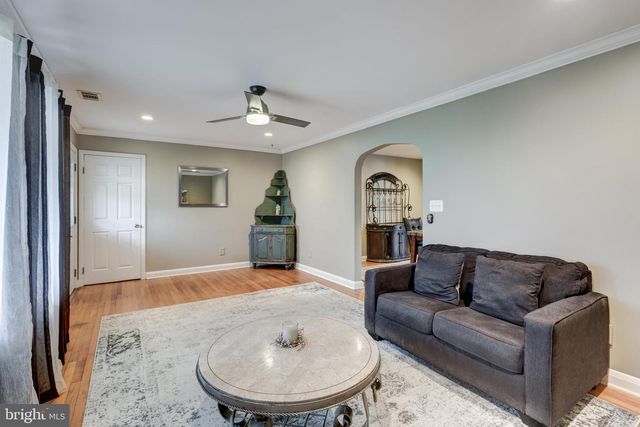 2106 SPENCER LN, Finksburg, MD 21048