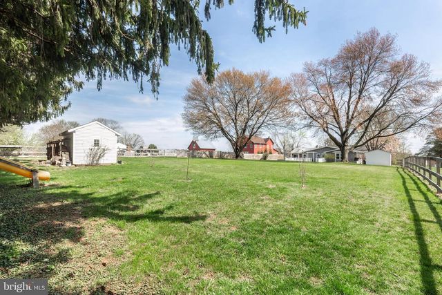 2106 SPENCER LN, Finksburg, MD 21048