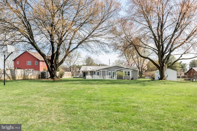 2106 SPENCER LN, Finksburg, MD 21048