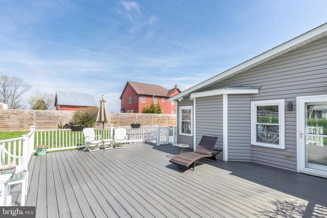 2106 SPENCER LN, Finksburg, MD 21048