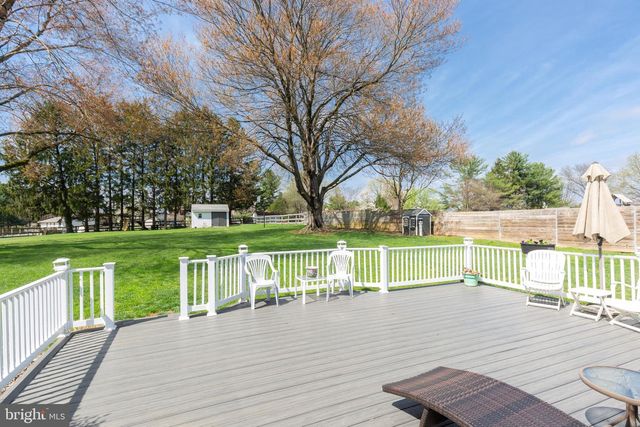 2106 SPENCER LN, Finksburg, MD 21048