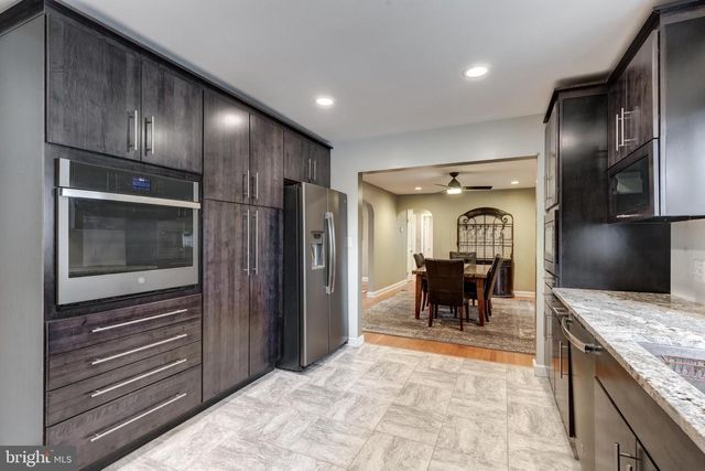 2106 SPENCER LN, Finksburg, MD 21048