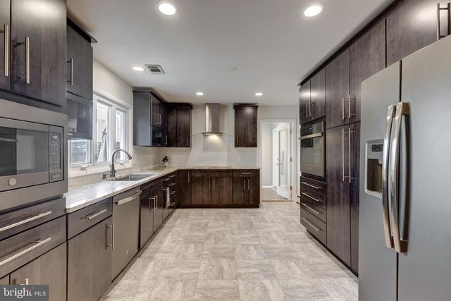 2106 SPENCER LN, Finksburg, MD 21048