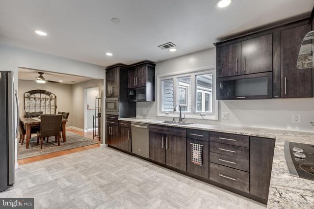 2106 SPENCER LN, Finksburg, MD 21048