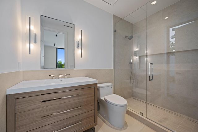 11368 Polo Park Trail, Wellington, FL 33414