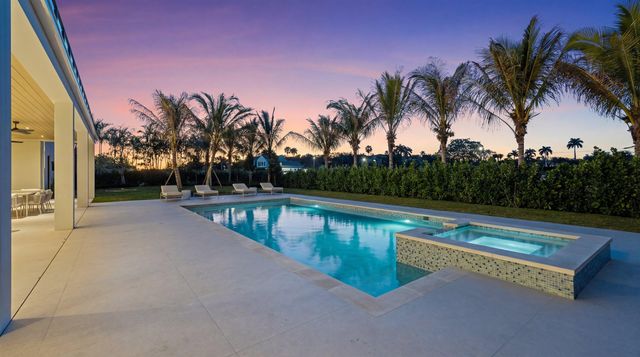 11368 Polo Park Trail, Wellington, FL 33414