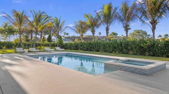11368 Polo Park Trail, Wellington, FL 33414