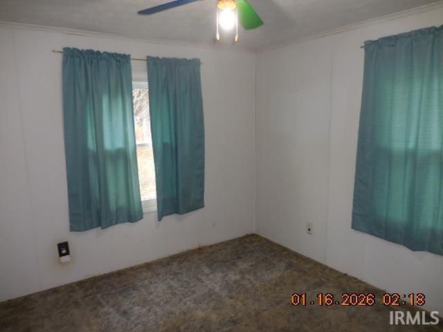 10508 N Meridian Road, Monon, IN 47959