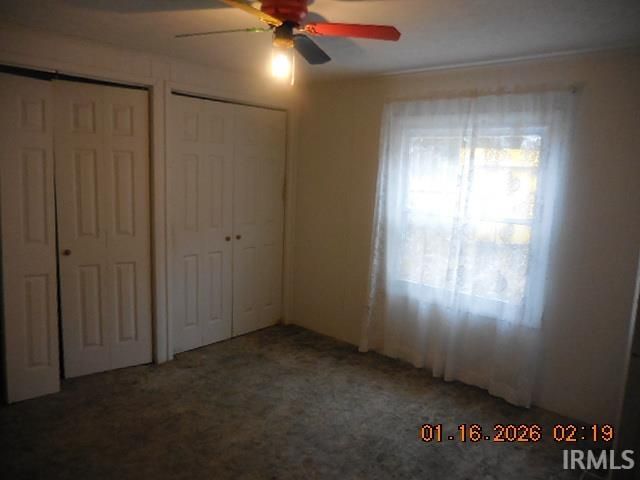 10508 N Meridian Road, Monon, IN 47959