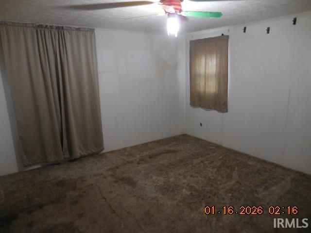 10508 N Meridian Road, Monon, IN 47959