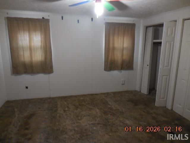 10508 N Meridian Road, Monon, IN 47959