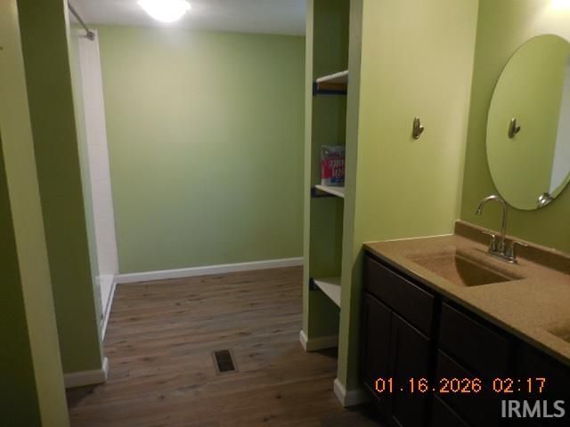 10508 N Meridian Road, Monon, IN 47959