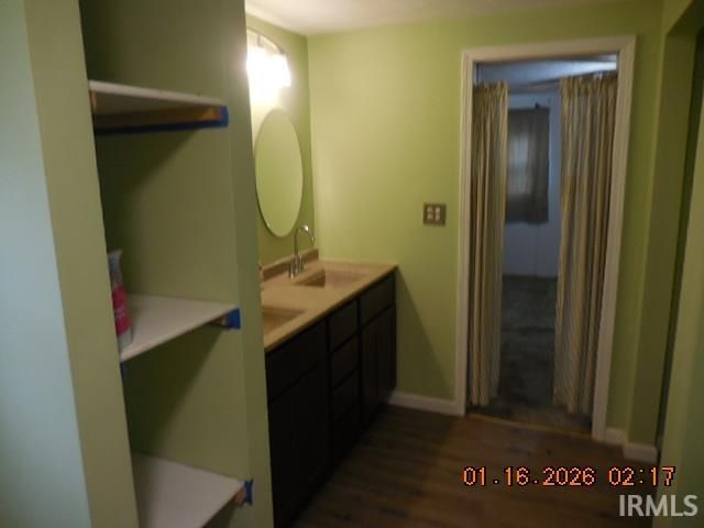 10508 N Meridian Road, Monon, IN 47959