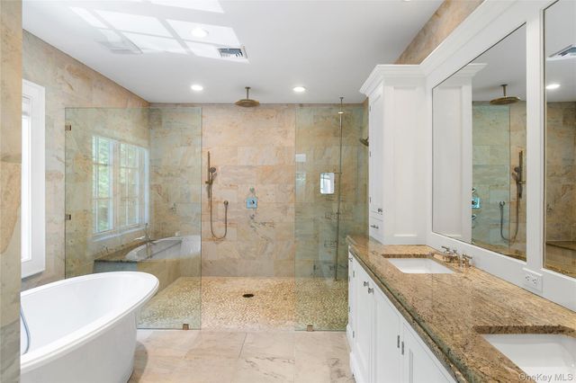 20 Devonshire Lane, Amagansett, NY 11930