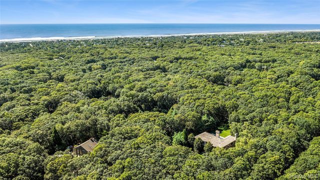 20 Devonshire Lane, Amagansett, NY 11930