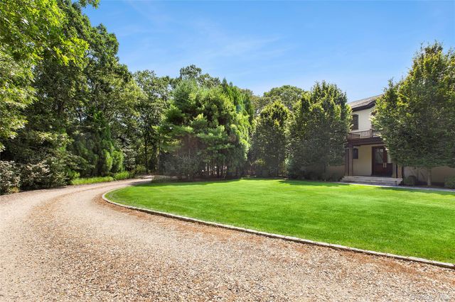 20 Devonshire Lane, Amagansett, NY 11930